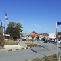 Gračanica (2)